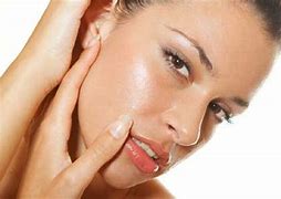 SKINCARE PARA PELE OLEOSA