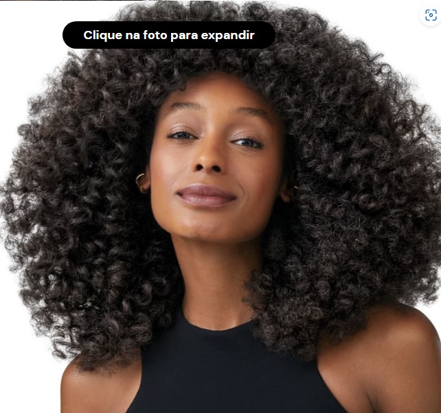 Resenha: Match Ciência das Curvas – Shampoo e Condicionador/Leave-in