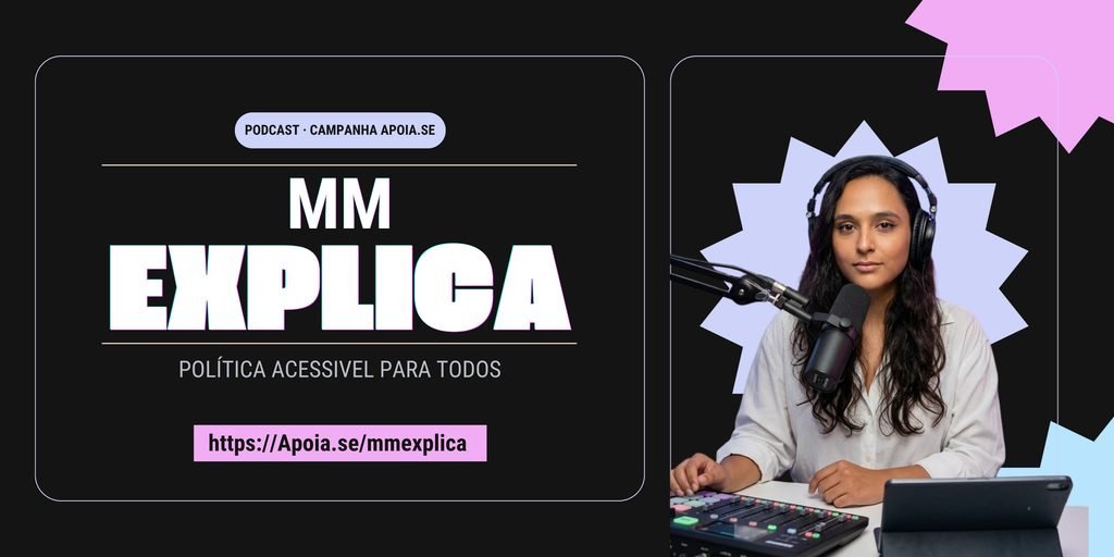 Apoie nosso trabalho!  Clique e Se torne um(a) apoiador(a). 