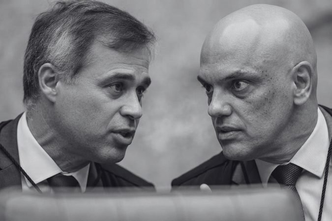 STF sem mistério: como funciona o Supremo, quais são seus poderes e onde estão seus limites