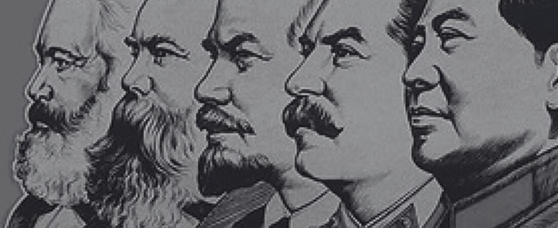 O que significa ser de esquerda no Brasil? Entenda a origem, as ideias e as diferenças