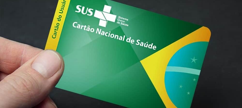 SUS enfraquecido e privatizado: o que poderia acontecer com a saúde no Brasil?