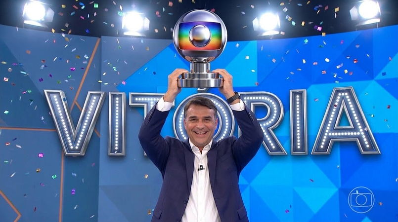 Globo e ditadura militar: a história de uma escolha — e por que ela volta a incomodar em 2026