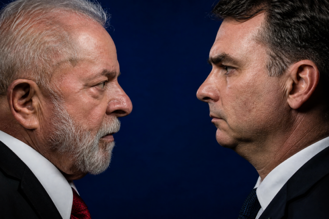 Você sabe como funciona o processo eleitoral brasileiro? Entenda, passo a passo, como uma eleição acontece