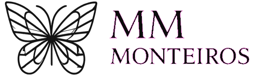 MM MONTEIROS